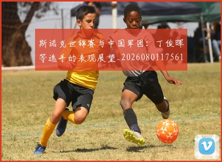 斯诺克世锦赛与中国军团：丁俊晖等选手的表现展望_20260801175618