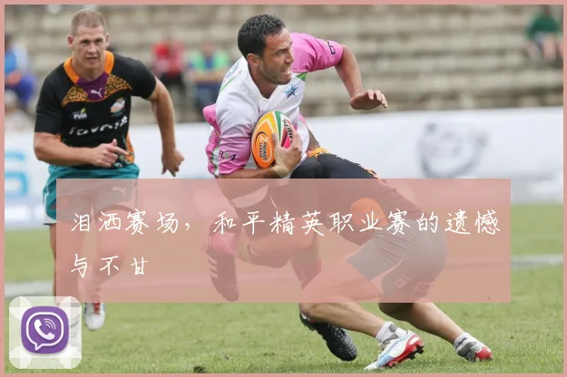 泪洒赛场,和平精英职业赛的遗憾与不甘